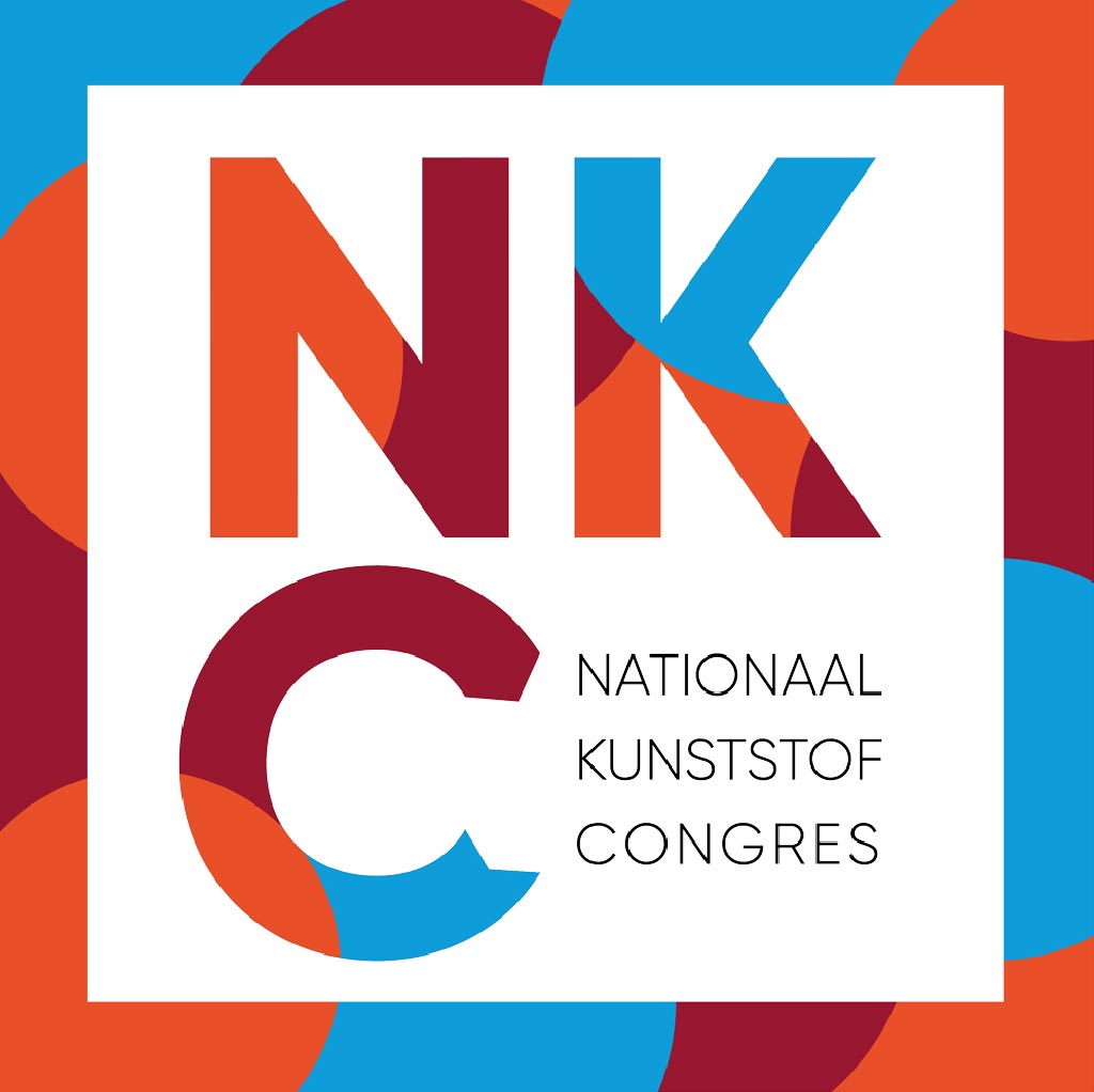 Logo-NKC