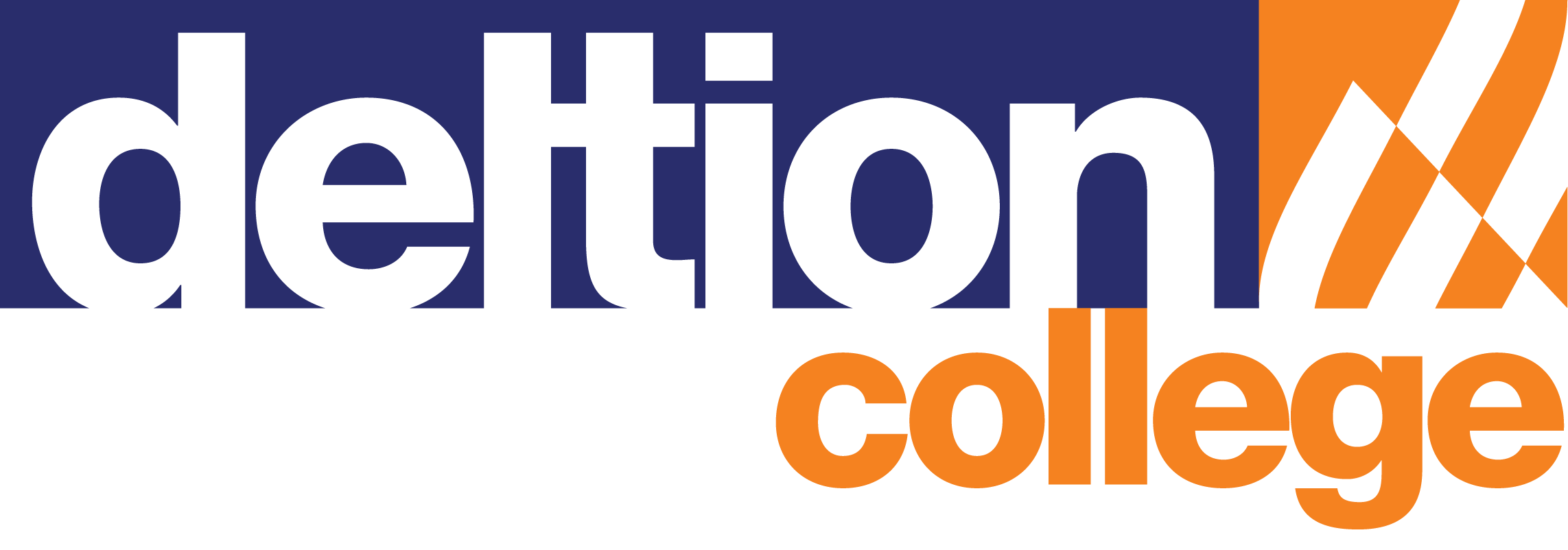 Deltion College