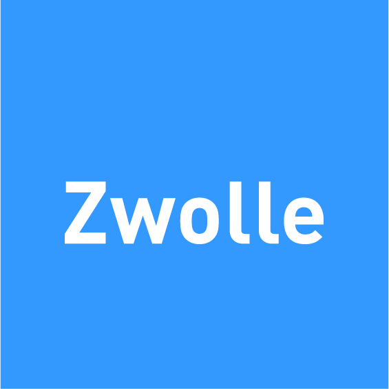 Gemeente Zwolle