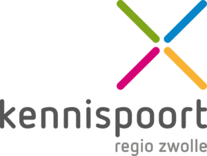 Kennispoort