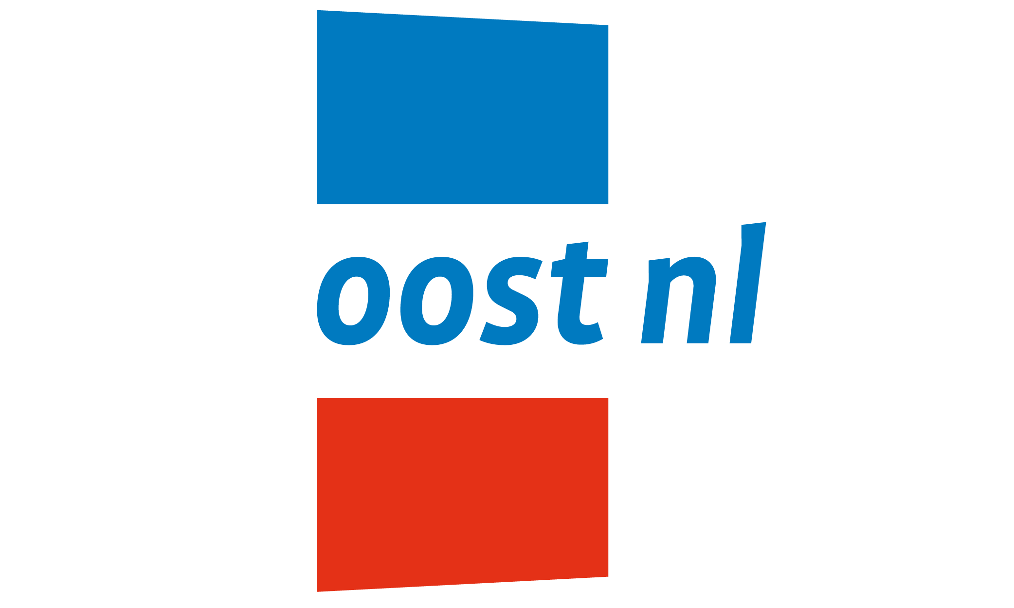 https://oostnl.nl/nl