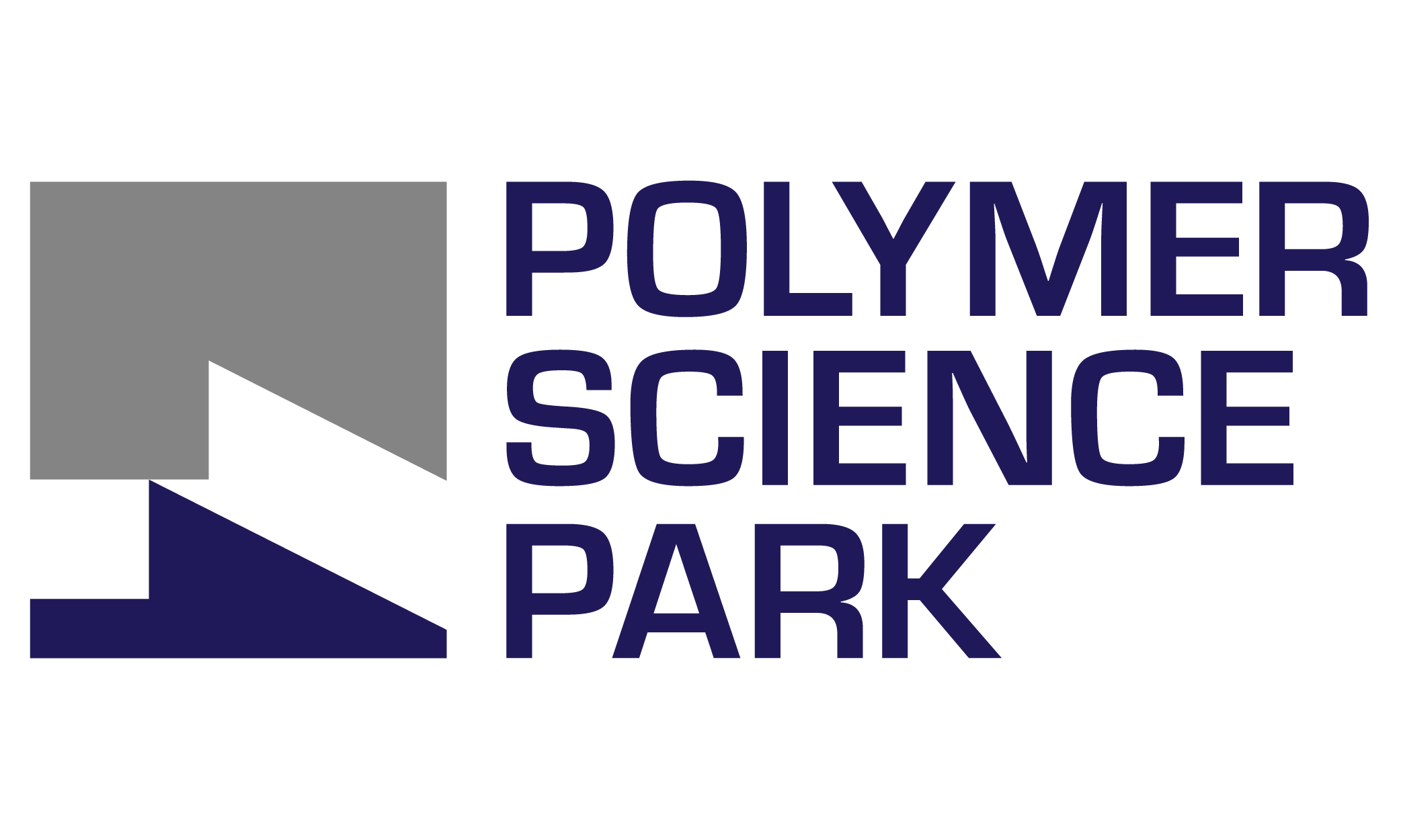 https://polymersciencepark.nl/