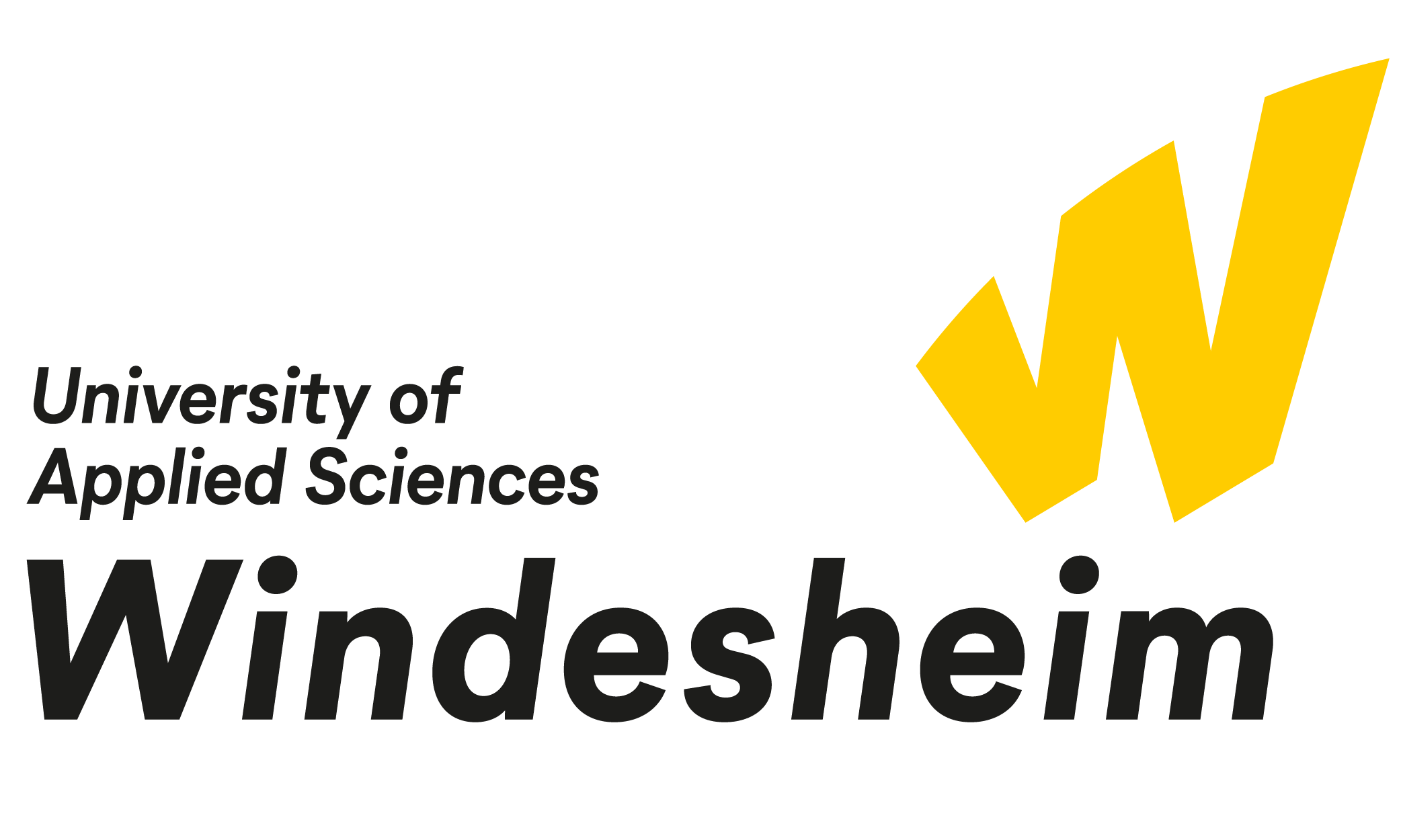 https://www.windesheim.nl/