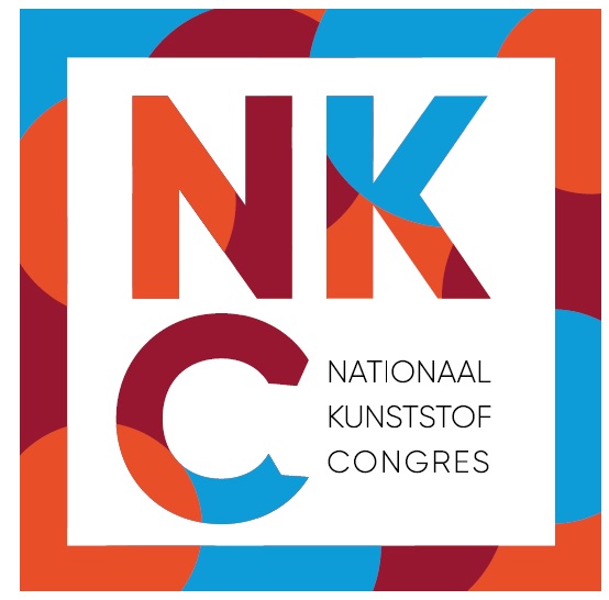 Logo NKC jpg
