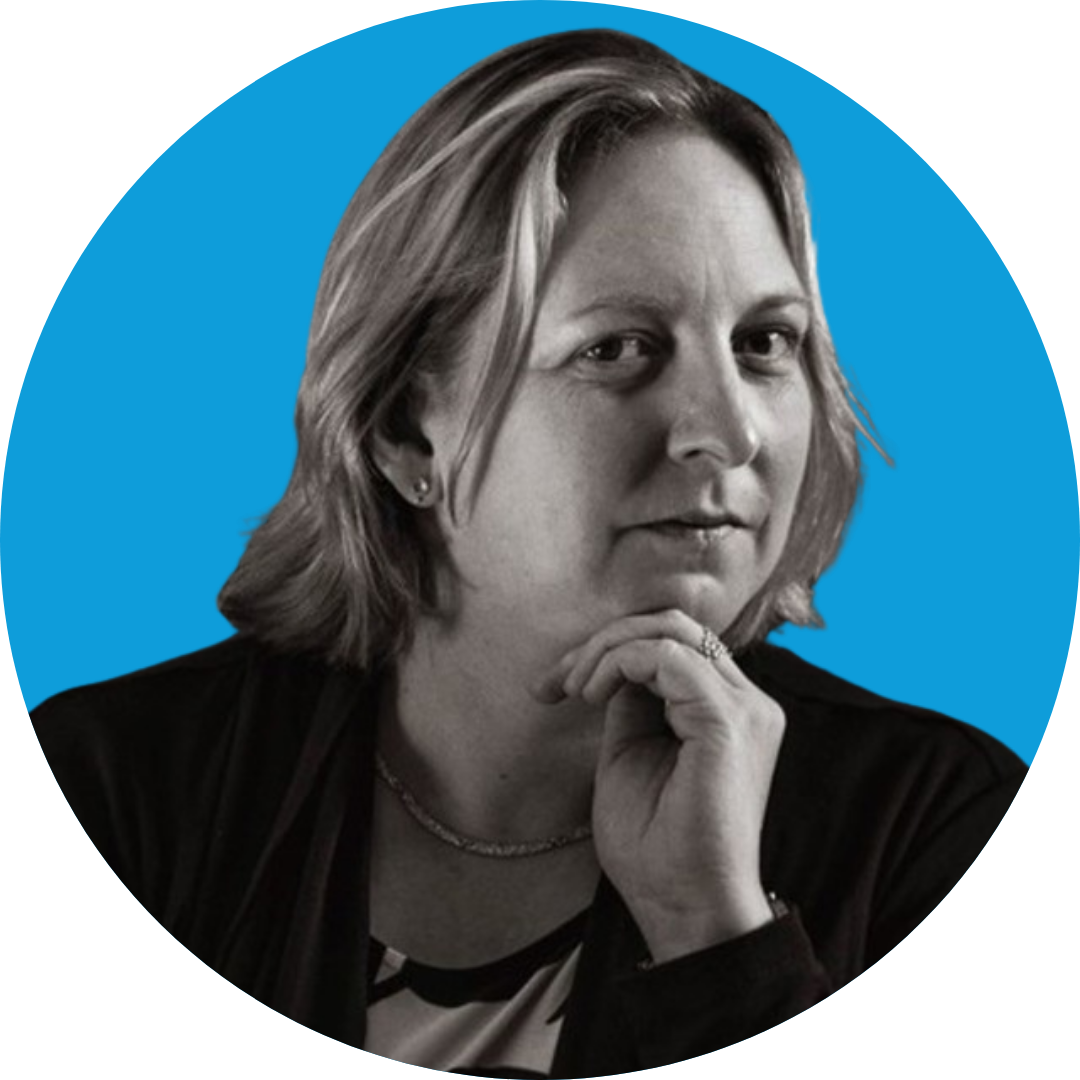 Kim Ragaert