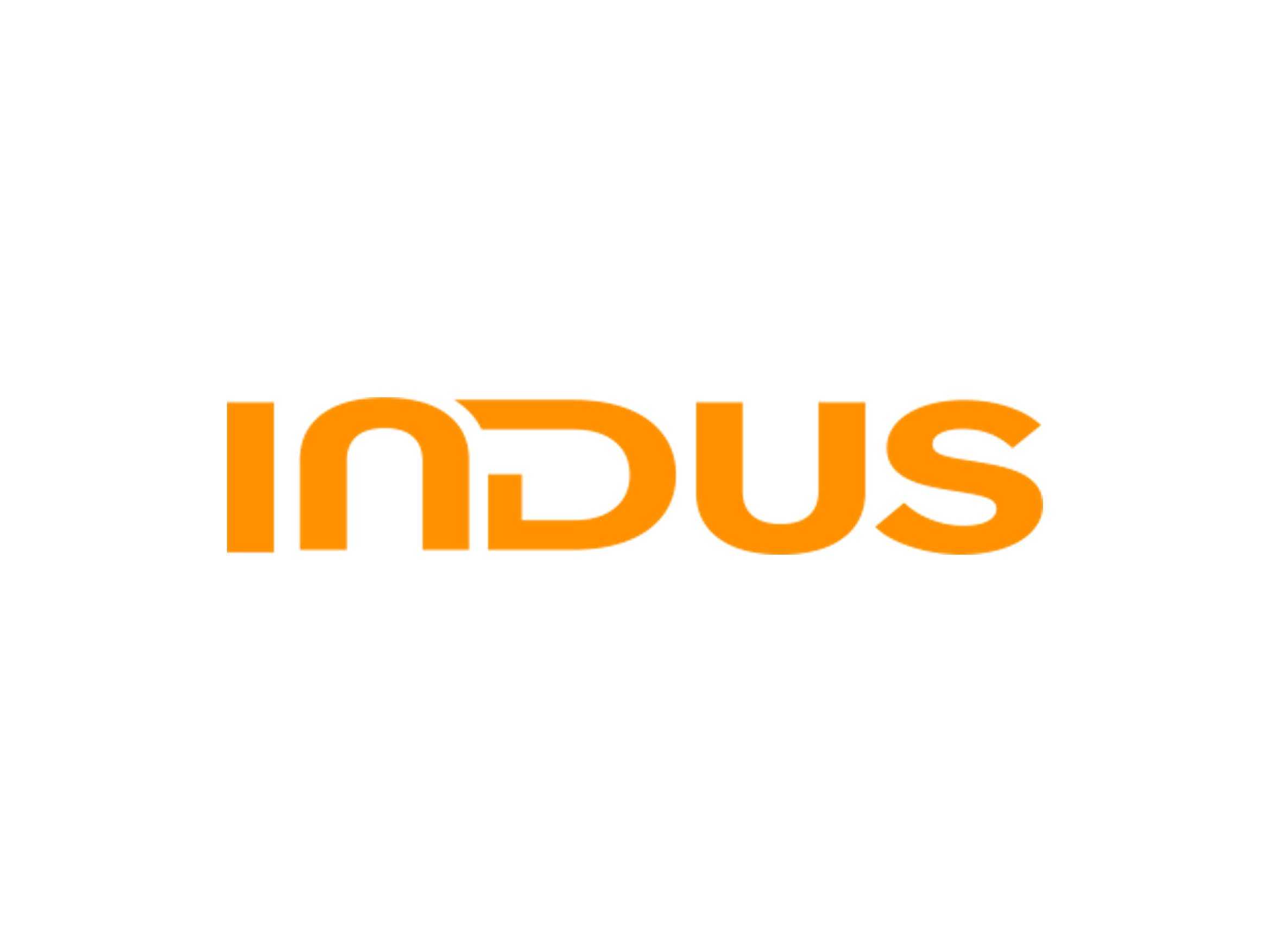 Indus
